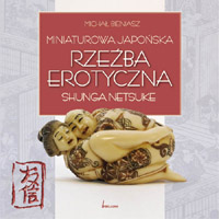 rzezba.jpg