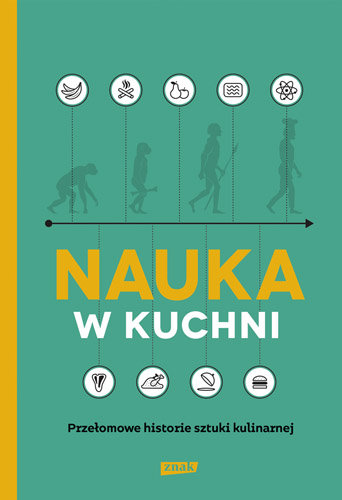 nauka-w-kuchni-przelomowe-historie-sztuki-kulinarnej-b-iext167044604.jpg