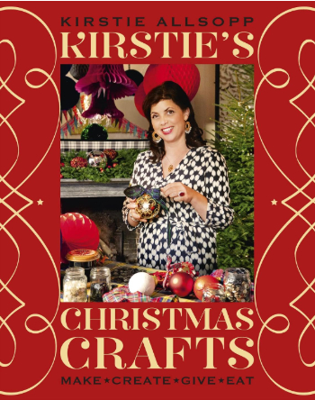 christmas crafts.jpg