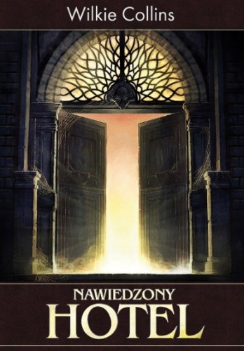 nawiedzonyhotel.jpg