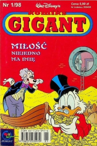 gigant.jpg