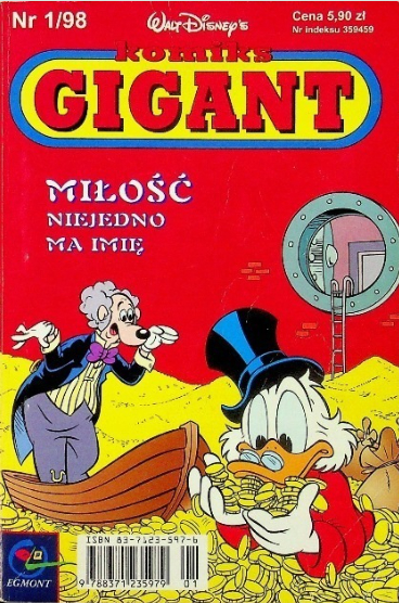 gigant.jpg
