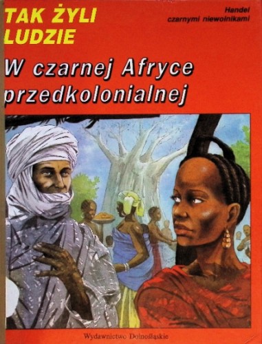 wczarnej Afryce.jpg