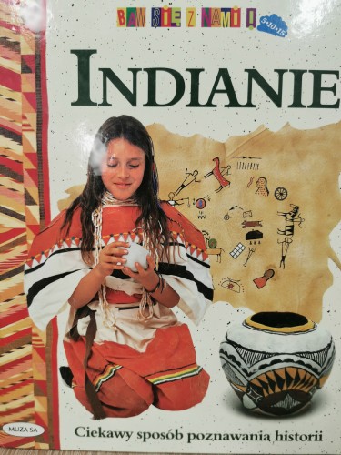indianie.jpg
