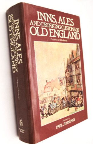 old england.png