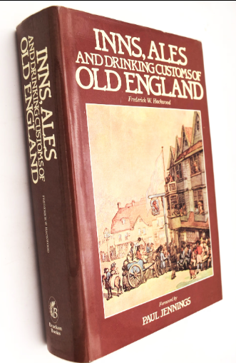 old england.png