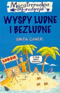 monstrrrualna-erudycja-wyspy-ludne.jpg
