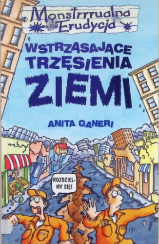 wstrzasajace trzesienia ziemi.png