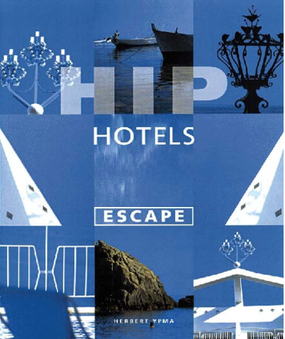 hiphotels.png