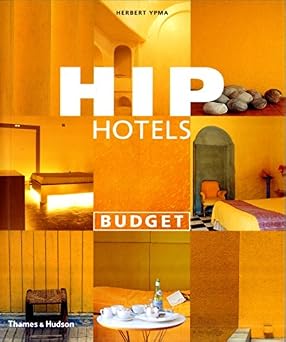 hip hotels.jpg