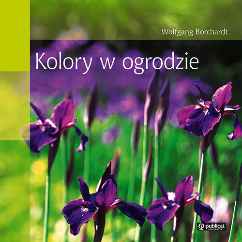 kolory-w-ogrodzie-b-iext146882211.jpg