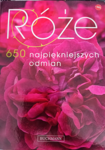 1253413-352x500.jpg