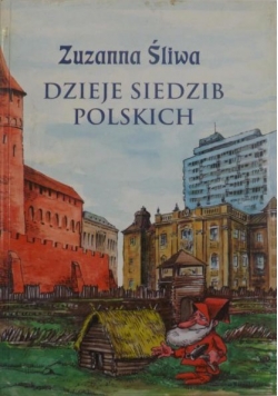 dzieje-siedzib-polskich-1.jpeg
