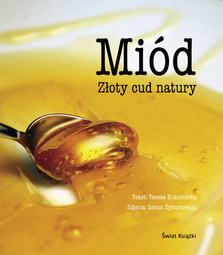 miod-zloty-cud-natury-b-iext167083902.jpg