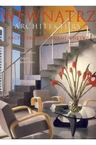 wewntrz-architektury-susan-zevon.webp
