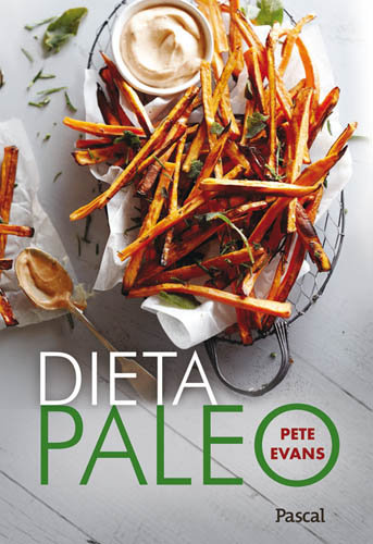 dieta-paleo-b-iext197672092.jpg