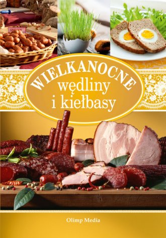 wielkanocne-wedliny-i-kielbasy,218311-l.jpg