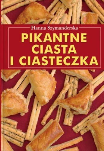 pikantne-ciasta-i-ciasteczka-b-iext179048391.jpg