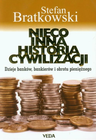 nieco inna historia cywilizacji.png