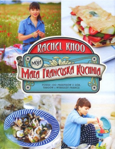 mała francuska kuchnia.png