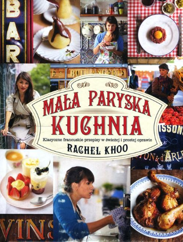 mala paryska kuchnia.png