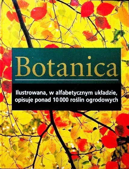 botanika.png
