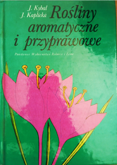rosliny aromatyczne.png