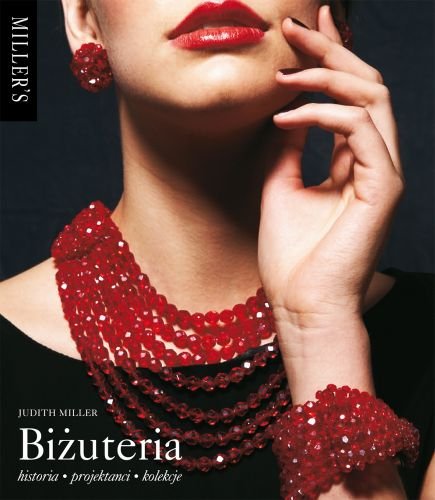 bizuteria-historia-projektanci-kolekcje-b-iext189049780.jpg