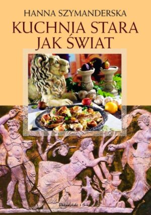 kuchniastarajakswiat-300x426.jpg