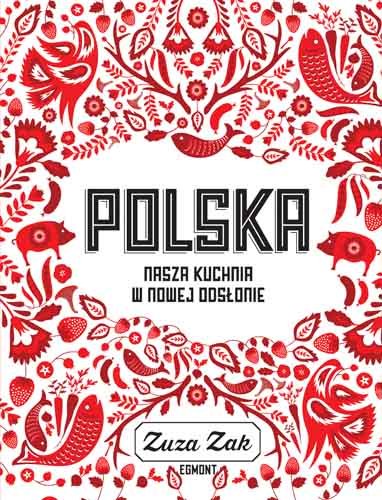 polska-nasza-kuchnia-w-nowej-odslonie-b-iext175722103.jpg