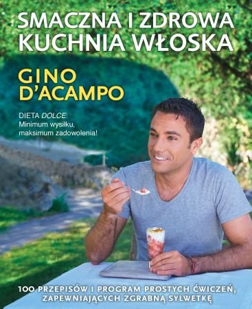 smaczna-i-zdrowa-kuchnia-wloska-b-iext152590093.jpg