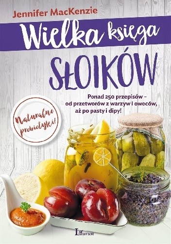 słoiki.jpg