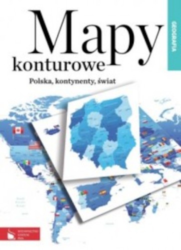 mapy-konturowe-polska-kontynenty-swiat.jpg