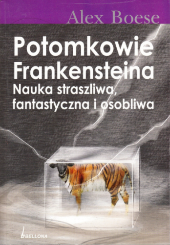 potomkowie.png