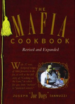 mafia_cookbook.png