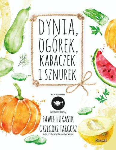 dynia ogórek.png