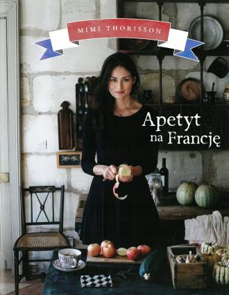 apetyt-na-francje-thorisson.jpg