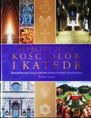 sekretykosciolow.png