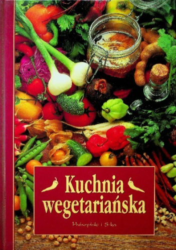 kuchnia wegetariańska.png
