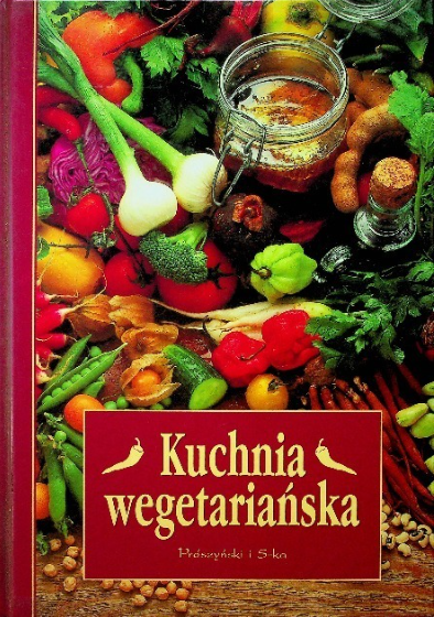 kuchnia wegetariańska.png