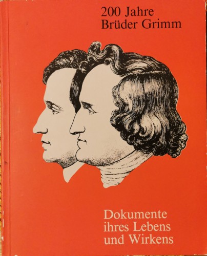 dokumente.jpg