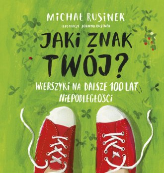 jaki-znak-twoj-wierszyki-na-dalsze-100-lat.jpg