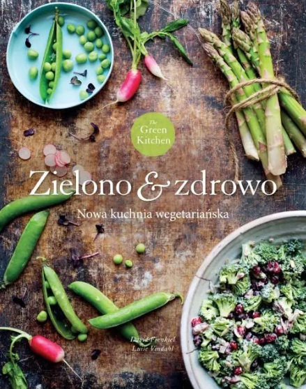 zielono i zdrowo.png