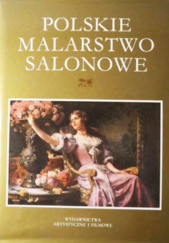 polskie malarstwo salonowe.png