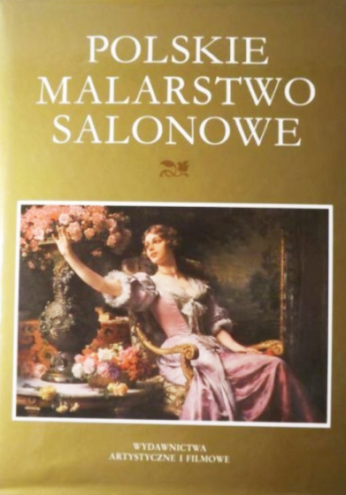 polskie malarstwo salonowe.png