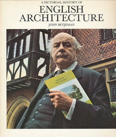 english architecture.png