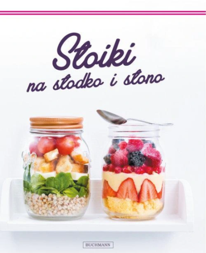 sloikinaslono i słodko.png