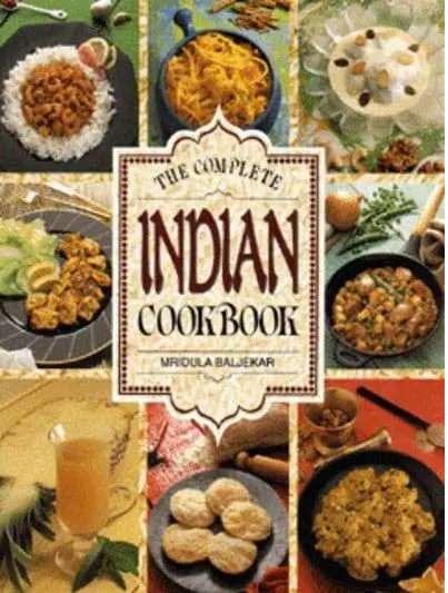 indiancook.png