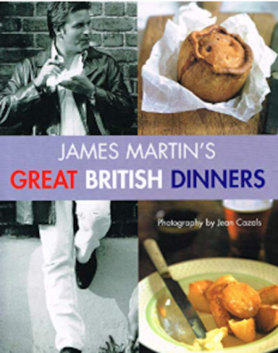 great british dinners.png
