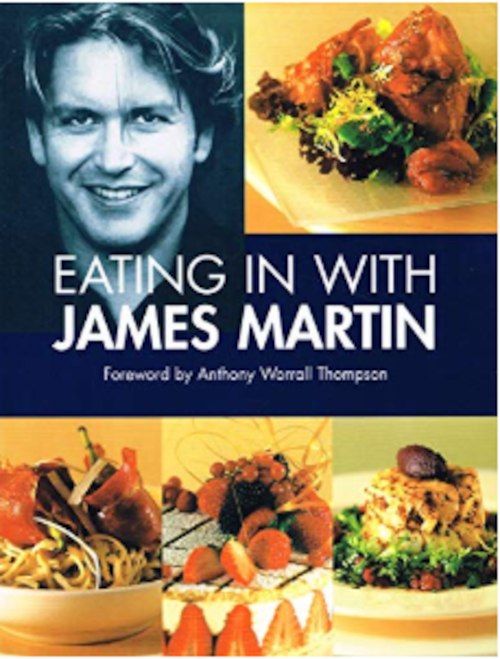 eatinginwith.png